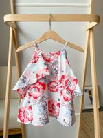 Топ Janie and Jack, 104