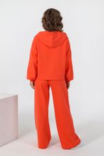 Костюм Дюна Виотекс КОРАЛЛОВЫЙ