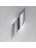 Бра Eurosvet LED 6W Elegant