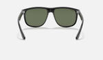 RAY-BAN BOYFRIEND RB4147 601/58