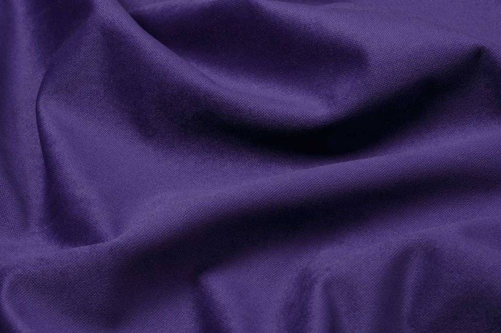 Дива 314