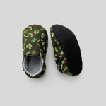 Комплект – футболка SQUARE, блумеры и моксы