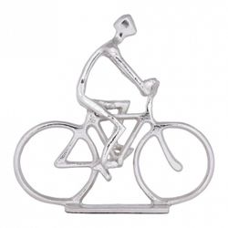 Статуэтка Eglo Zadiwin 429742