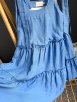 Платье Soliday из льна с вискозой, 152