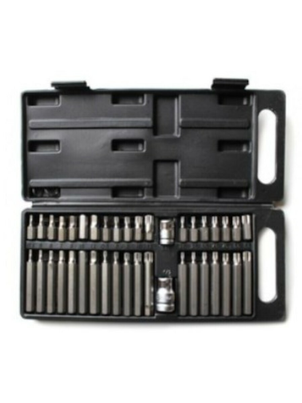 Адаптер для снятия КПП для стойки трансмиссионной RockForce##Rock FORCE RF-0902-H