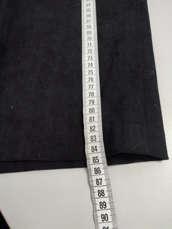 Юбка Caspi длинная 42 размер