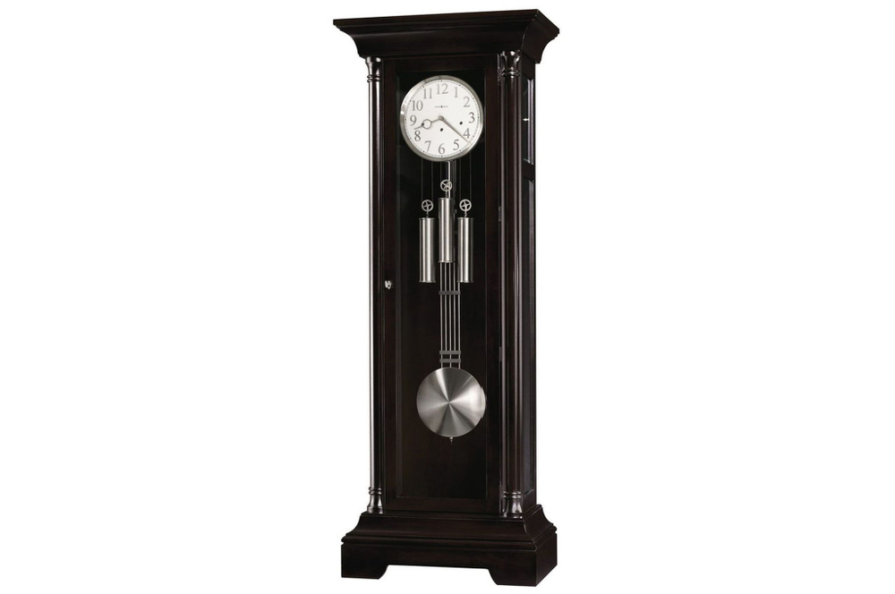 Часы напольные Howard Miller 611-032 США