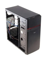 Корпус DEXP AWS-DE7