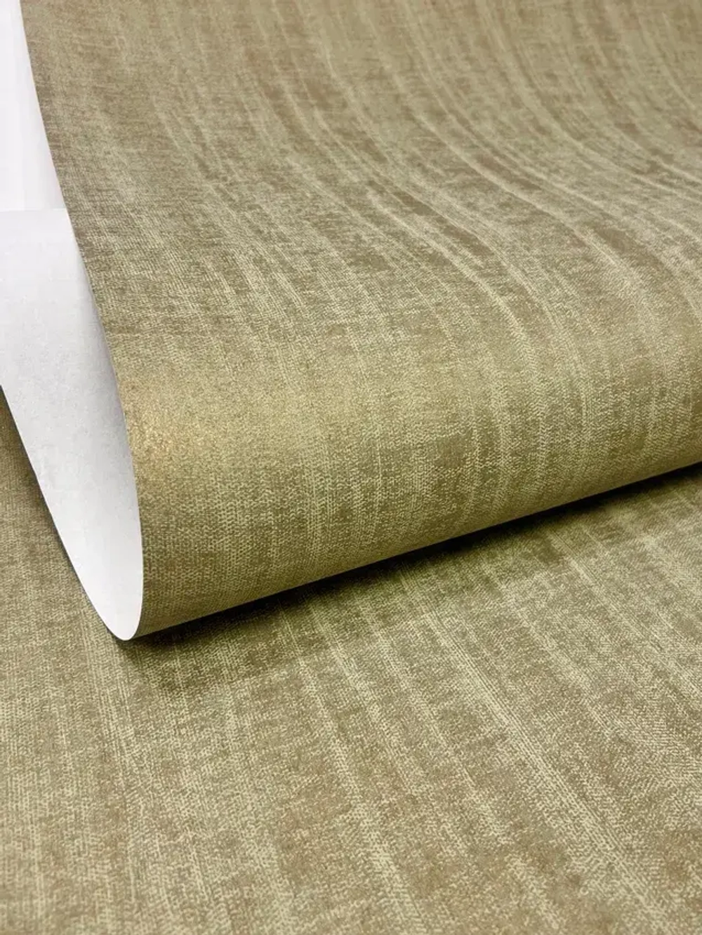 Обои чистый флизелин 22167 Grand Corniche Италия