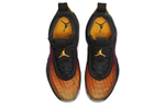 Кроссовки Jordan Air Jordan 36