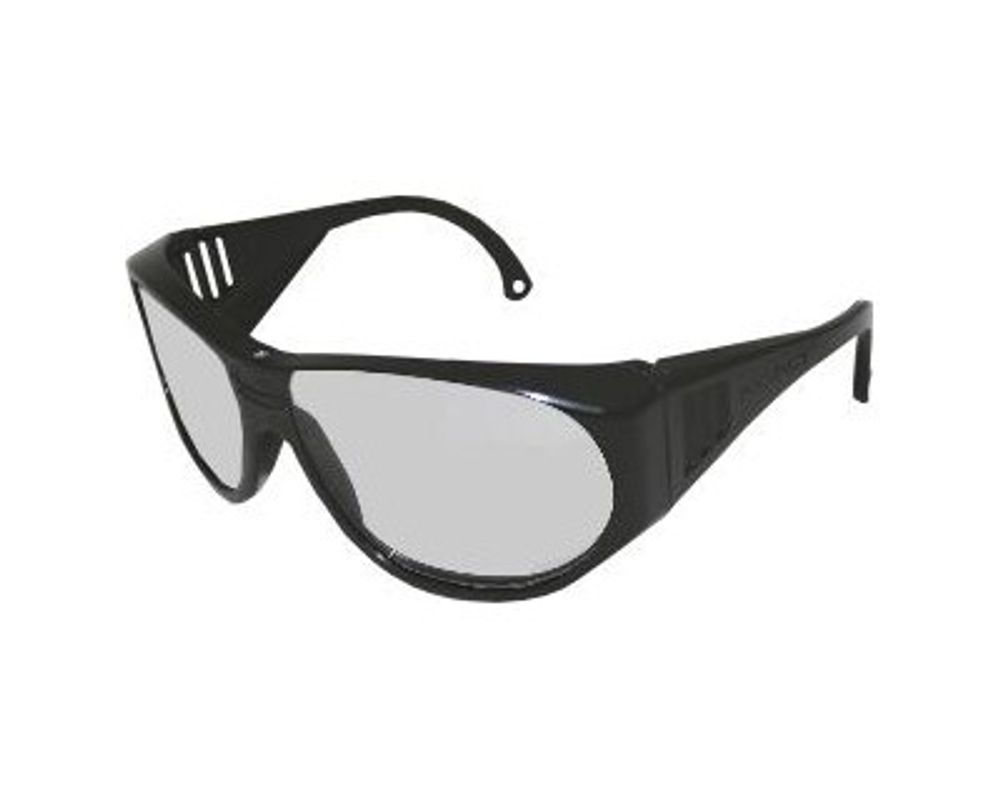 Очки защитные минеральное стекло. Очки защитные росомз знг1. Защитные закрытые очки univet с покрытием vanguard udc 6x3. Очки росомз о34 progress 13410. Очки защитные msa perspecta 9000, прозрачные линзы.