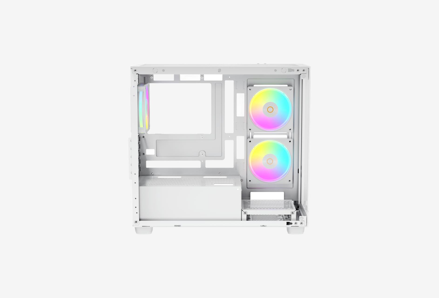 Gamma-C52-WHD300XX-GL_0526709110453