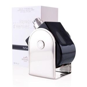 Hermes Voyage d'Hermes Eau De Parfum