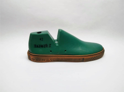 Подошва мужская LAINER - 2 ор