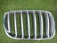 DSCN4116.jpg