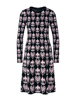 Marc-Cain-Co_HerbstWinter-2024_900_XC-21.04-M29