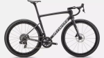 Велосипед шоссейный Specialized Tarmac SL8 Pro - SRAM Force eTap AXS