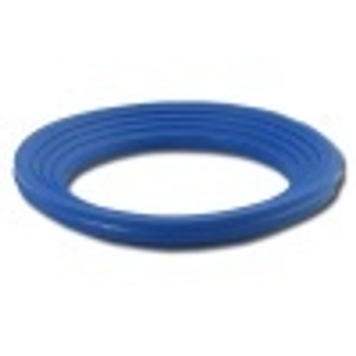 Уплотнительная прокладка под нерж. чашку (универсальная)