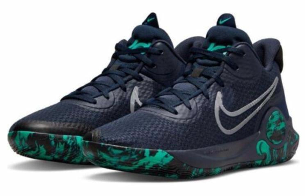 Кроссовки Nike Kd Trey 5 Ix Ep