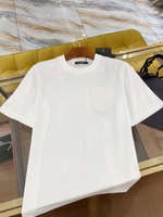 Футболка Dolce & Gabbana