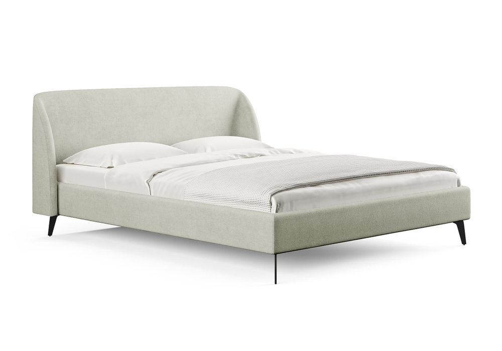 ROSA Кровать (б/основания)