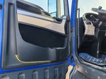 MAN TGX 4x2 Седельный тягач 18.500 4Х2 BLS (Дизельный, 12,4 л, 500 л.с., АТ)