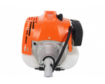 Бензотриммер Brait BPT521