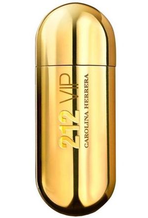 Carolina Herrera 212 VIP Eau De Parfum