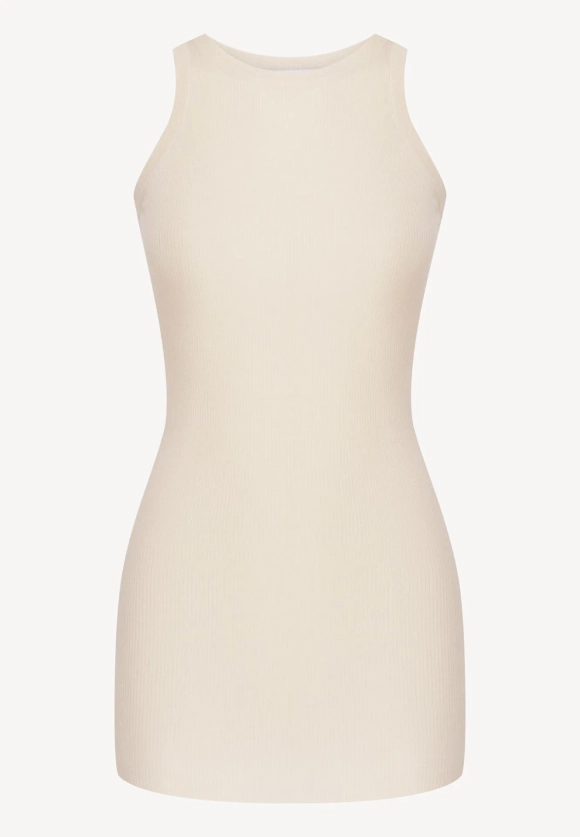 Платье "Bianca"