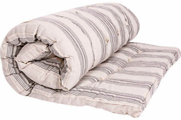 МАТРАСЫ ВАТНЫЕ