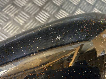 Крыло переднее Honda Steed 400 053392