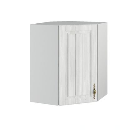 Кухня Модуль ПУ 550 Империя Сандал