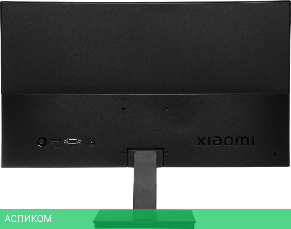 Монитор Xiaomi 21.45" Monitor A22i