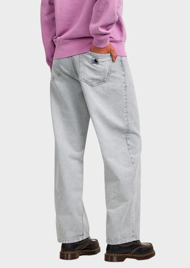 Джинсы CARHARTT WIP Brandon Pant