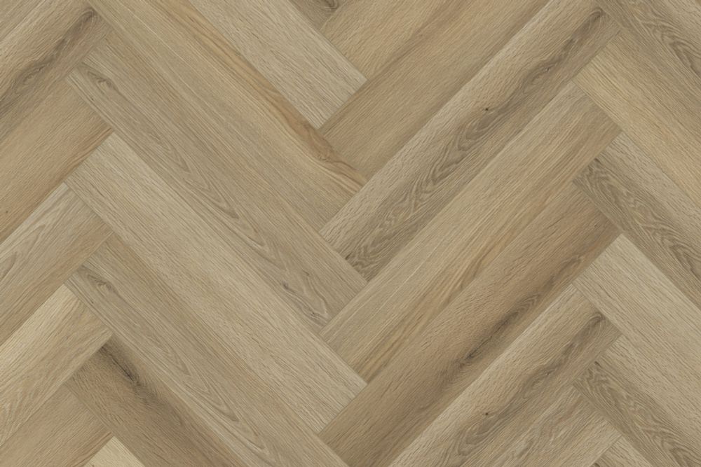 Виниловый пол Soundless AF7503SOU