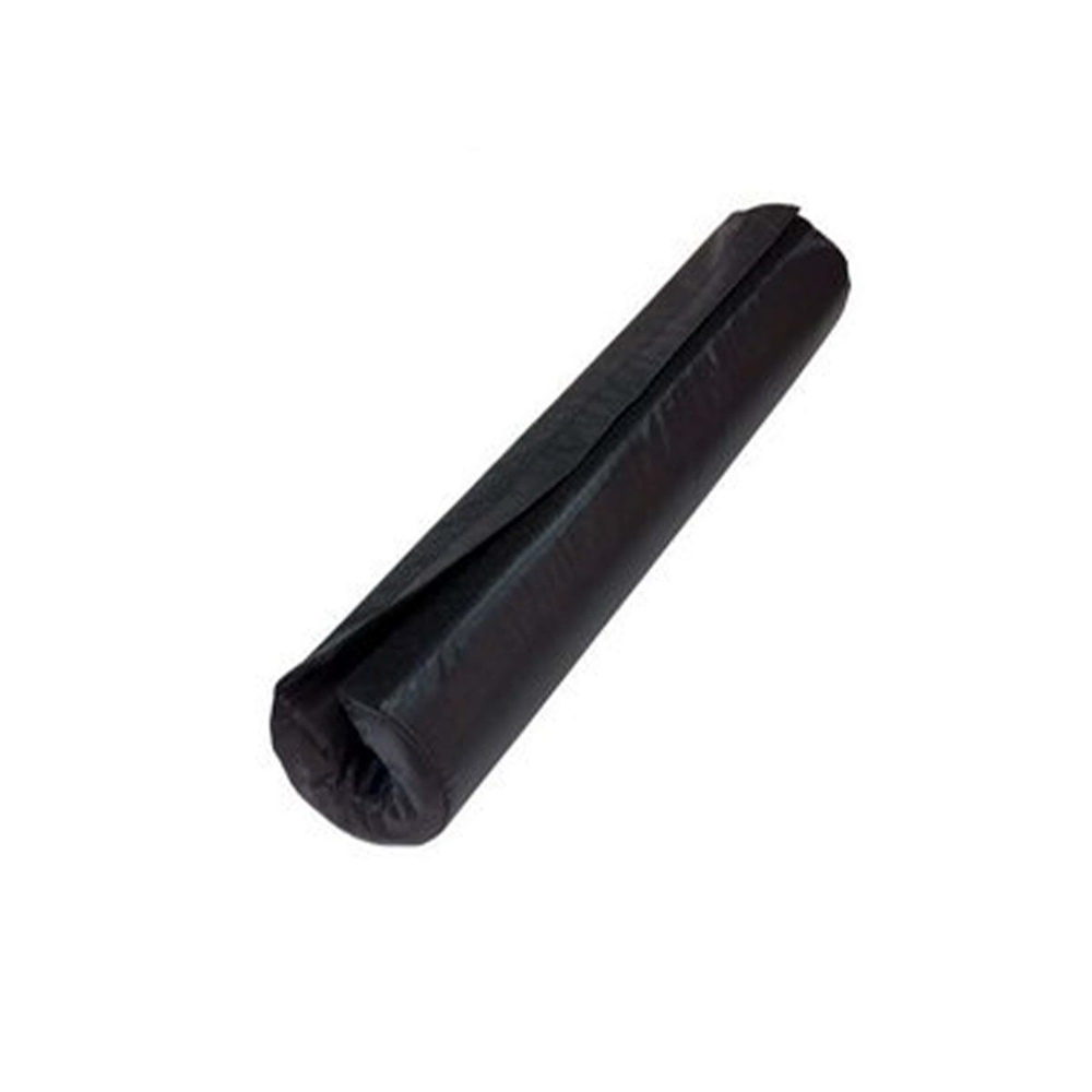 Смягчающая накладка на гриф, D8 см, L38 см (с логотипом) PROFI-FIT-RT-025