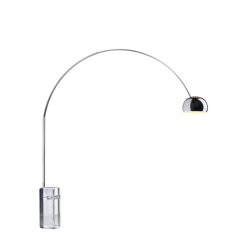 Торшер Flos Arco K