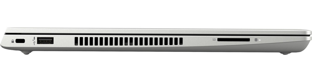 Ноутбук 14" HP ProBook 440 G7 (2D288EA)