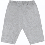 Шорты 00361001 салатовый р.92-98/56 (Юлла)