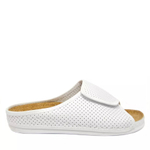 tapochki-zhenskie-op-6-tekstil-tsv-belyy