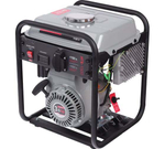 Генератор инверторный Победа ИГБ 1500 475102215