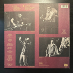 The Beat Farmers - Van Go (Германия 1986г.)