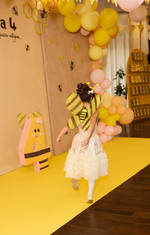 Bee Party