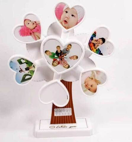 Фоторамка MML14075