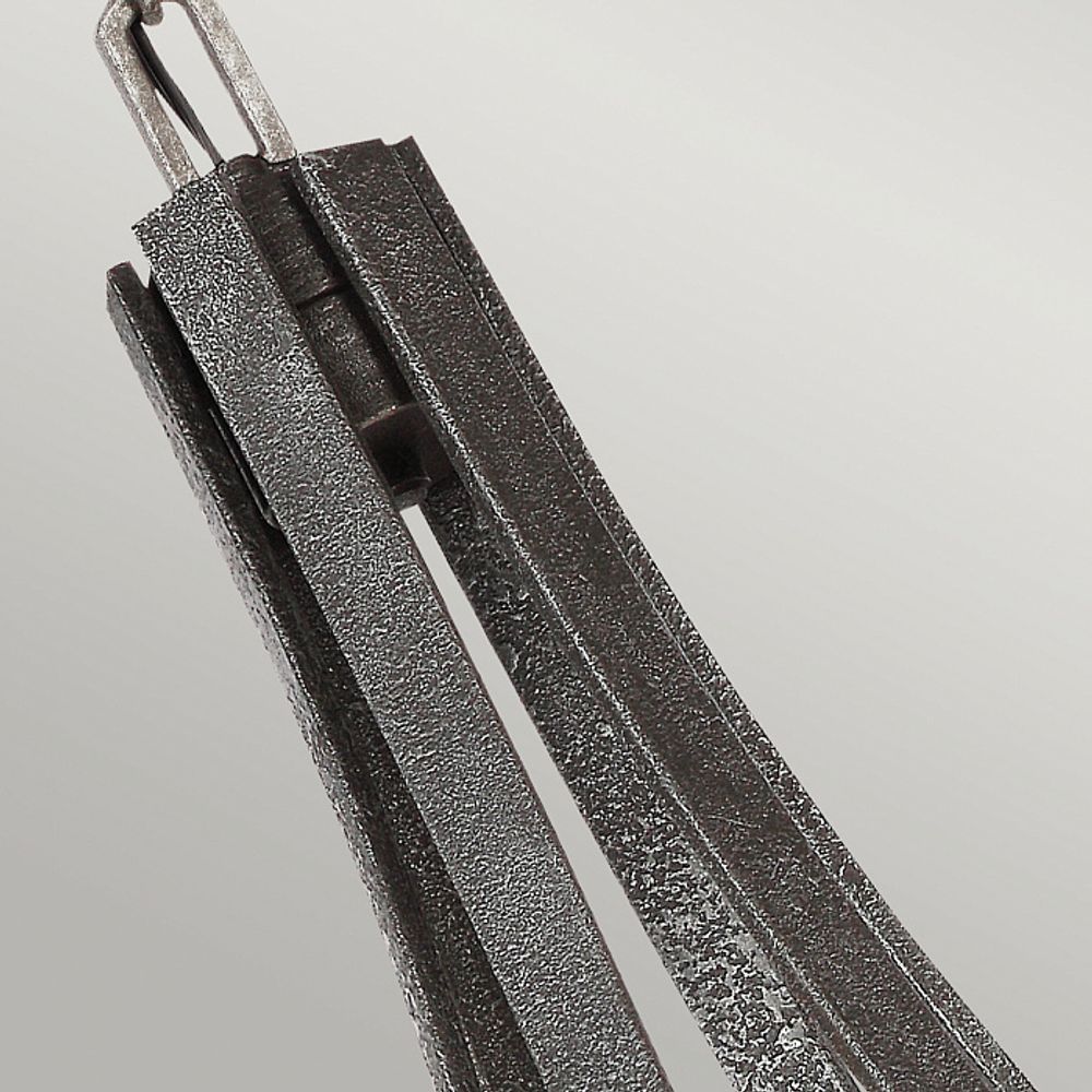 Люстра "Анджелотти 6"