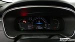 Renault Korea (Samsung) The New SM6 1.3 TCe LE (06.2022)