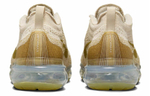 Кроссовки Nike Air Vapormax 2023 Flyknit