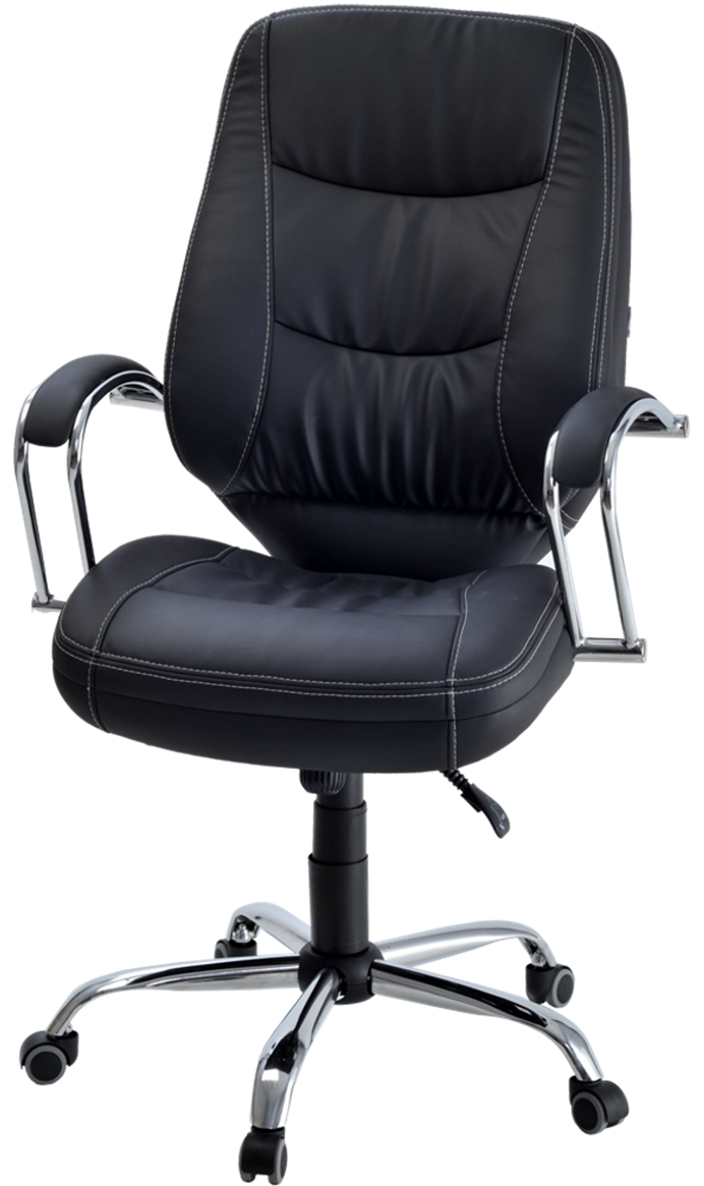 Кресло Марго