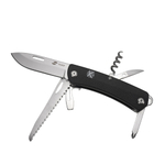Мульти Нож STINGER 10 функций FK-GHK2P-06