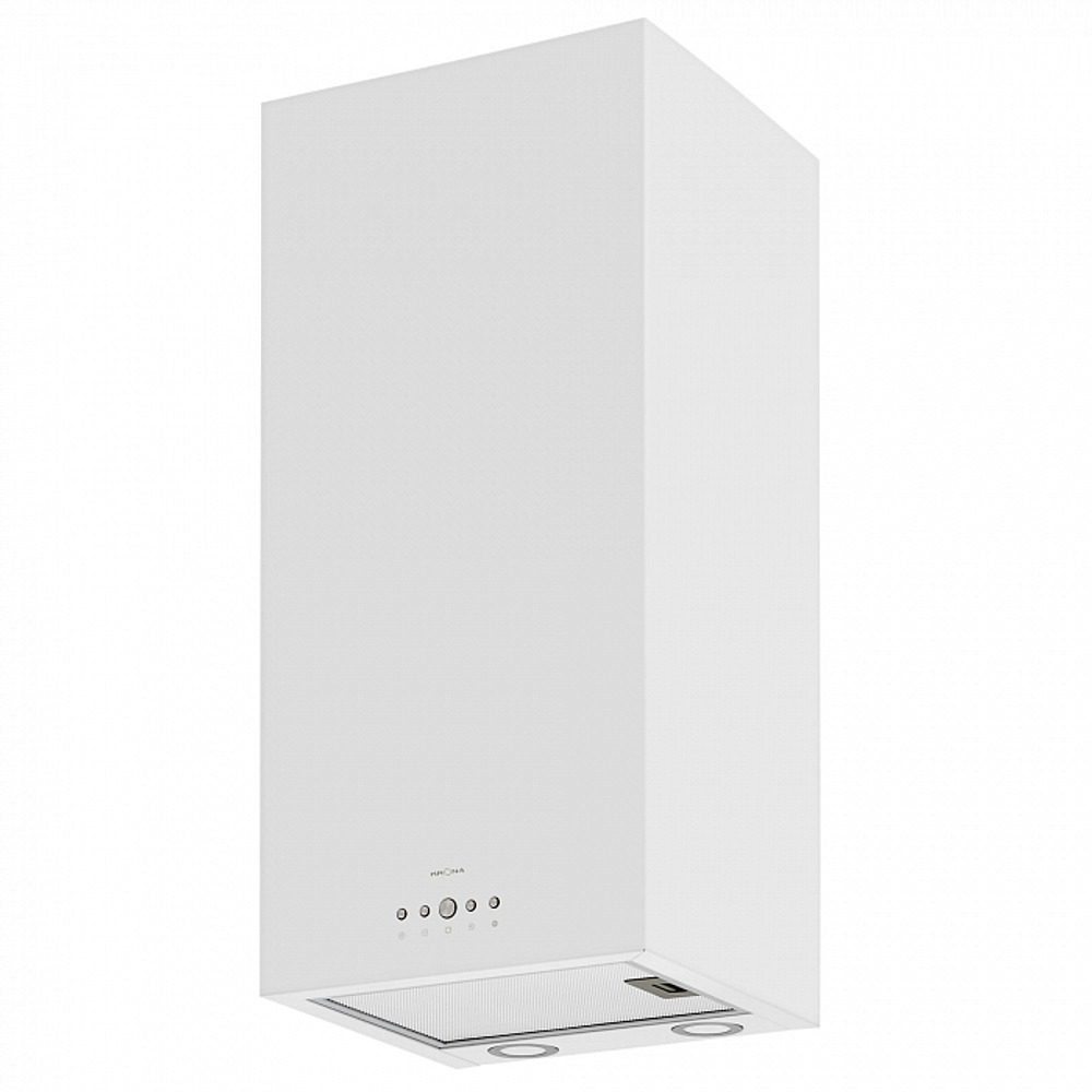 KRONA DITA R 400 WHITE PB